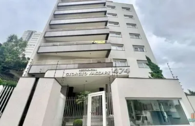 Apartamento com 4 quartos à venda na nossa senhora de lourdes, caxias do sul  por r$ 1.800.000