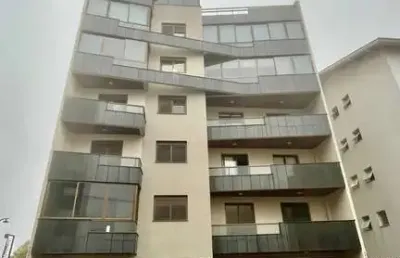 Apartamento com 3 quartos à venda no sanvitto, caxias do sul  por r$ 565.000