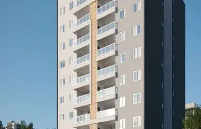 Apartamento com 3 quartos à venda no pio x, caxias do sul  por r$ 715.575