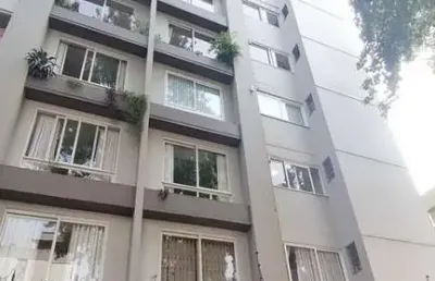 Apartamento com 3 quartos à venda na nossa senhora de lourdes, caxias do sul  por r$ 795.000
