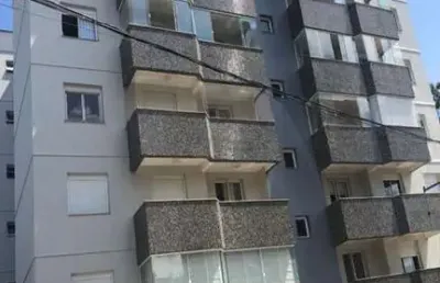 Apartamento com 2 quartos para alugar no cinqüentenário, caxias do sul  por r$ 3.900