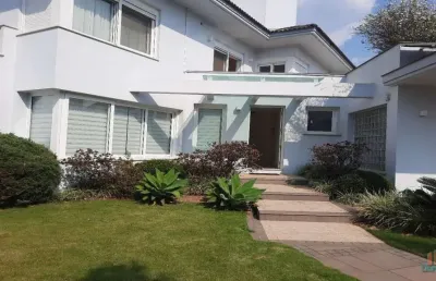Casa com 4 quartos à venda no saint etienne, caxias do sul  por r$ 5.200.000