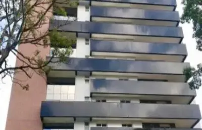 Apartamento com 3 quartos à venda no madureira, caxias do sul  por r$ 3.300.000