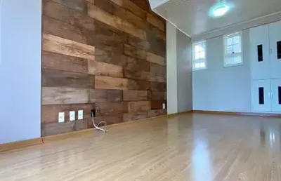 Apartamento com 3 quartos à venda no são pelegrino, caxias do sul  por r$ 680.000