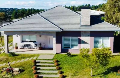 Casa com 3 quartos à venda no são ciro, caxias do sul  por r$ 3.200.000