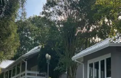 Terreno à venda no pedancino, caxias do sul  por r$ 1.570.000