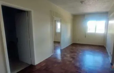 Sala comercial à venda no centro, caxias do sul  por r$ 145.000