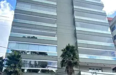 Apartamento com 3 quartos à venda no exposição, caxias do sul  por r$ 1.850.000
