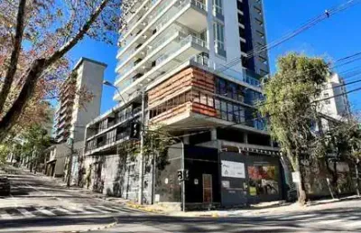 Apartamento com 3 quartos à venda no exposição, caxias do sul  por r$ 2.400.000
