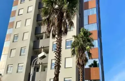 Apartamento com 3 quartos à venda no madureira, caxias do sul  por r$ 1.600.000