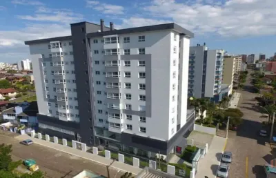 Apartamento com 3 quartos à venda no panazzolo, caxias do sul  por r$ 780.000