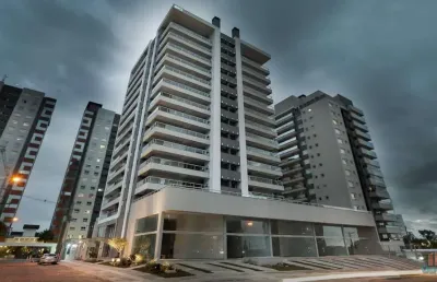 Apartamento com 3 quartos à venda no madureira, caxias do sul  por r$ 1.522.078