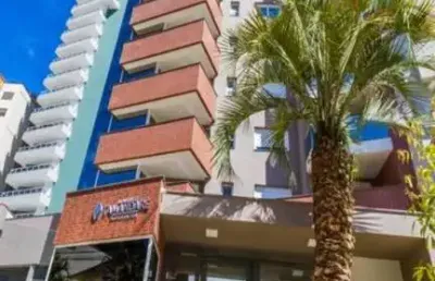 Apartamento com 3 quartos à venda no panazzolo, caxias do sul  por r$ 1.250.000