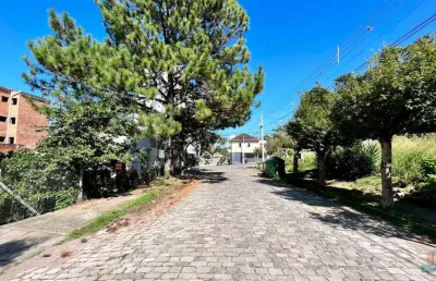 Terreno à venda no panazzolo, caxias do sul  por r$ 560.000