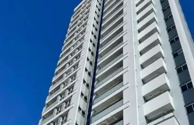 Apartamento com 1 quarto à venda no santa catarina, caxias do sul  por r$ 375.000
