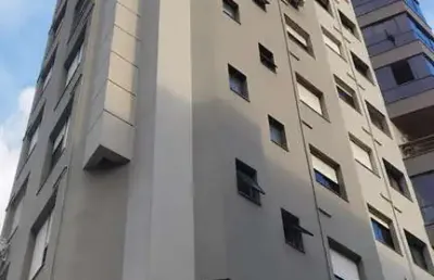 Apartamento com 3 quartos à venda na nossa senhora de lourdes, caxias do sul  por r$ 750.000