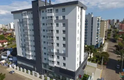 Apartamento com 3 quartos à venda no panazzolo, caxias do sul  por r$ 935.000
