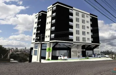 Ponto comercial para alugar no salgado filho, caxias do sul  por r$ 10.000
