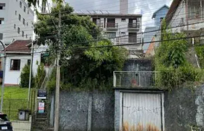 Terreno à venda na nossa senhora de lourdes, caxias do sul  por r$ 380.000