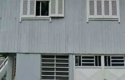 Terreno à venda no exposição, caxias do sul  por r$ 954.000