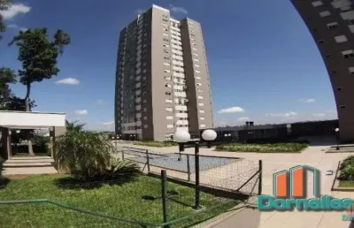 Apartamento com 3 quartos à venda no madureira, caxias do sul  por r$ 750.000