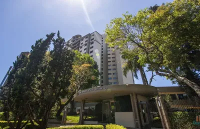 Apartamento com 3 quartos à venda no pio x, caxias do sul  por r$ 650.000