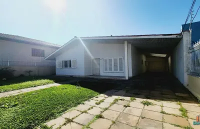 Casa com 3 quartos à venda no santa catarina, caxias do sul  por r$ 1.500.000