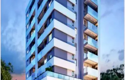 Apartamento com 3 quartos à venda no rio branco, caxias do sul  por r$ 791.000
