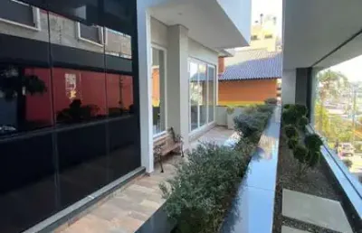 Apartamento com 3 quartos à venda no madureira, caxias do sul  por r$ 1.190.000
