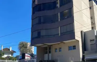 Apartamento com 2 quartos à venda na colina sorriso, caxias do sul  por r$ 650.000