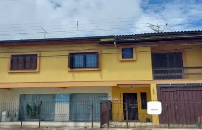 Casa com 3 quartos à venda no esplanada, caxias do sul  por r$ 600.000