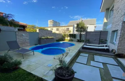 Casa com 3 quartos à venda no cinqüentenário, caxias do sul  por r$ 3.300.000