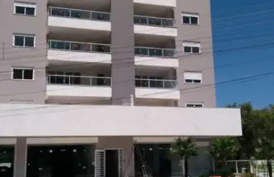 Sala comercial à venda no jardim do shopping, caxias do sul  por r$ 2.073.335