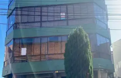 Apartamento com 3 quartos à venda no floresta, caxias do sul  por r$ 1.200.000