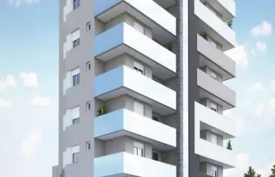 Cobertura com 3 quartos à venda na nossa senhora de lourdes, caxias do sul  por r$ 1.649.350