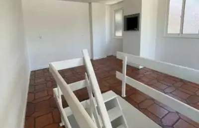 Cobertura com 3 quartos à venda no santa catarina, caxias do sul  por r$ 590.000