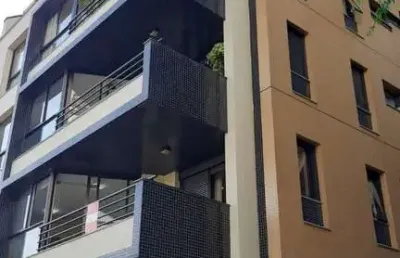 Apartamento com 3 quartos à venda no madureira, caxias do sul  por r$ 720.000