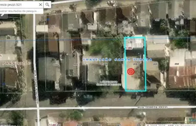Terreno à venda no panazzolo, caxias do sul  por r$ 550.000