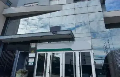 Apartamento com 2 quartos à venda no panazzolo, caxias do sul  por r$ 450.000