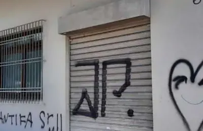 Terreno à venda na nossa senhora de lourdes, caxias do sul  por r$ 2.650.000