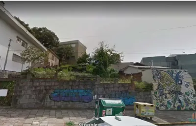 Terreno à venda no centro, caxias do sul  por r$ 1.800.000