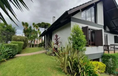 Casa com 3 quartos à venda no cruzeiro, caxias do sul  por r$ 2.300.000
