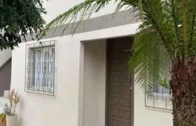 Casa com 4 quartos à venda no planalto, caxias do sul  por r$ 780.000