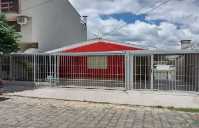 Casa com 5 quartos à venda no charqueadas, caxias do sul  por r$ 450.000