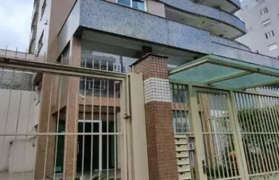 Apartamento com 3 quartos à venda no exposição, caxias do sul  por r$ 1.750.000