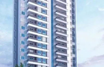 Apartamento com 1 quarto à venda no santa catarina, caxias do sul  por r$ 375.000