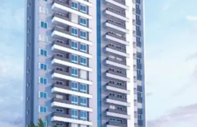 Apartamento com 1 quarto à venda no santa catarina, caxias do sul  por r$ 368.000