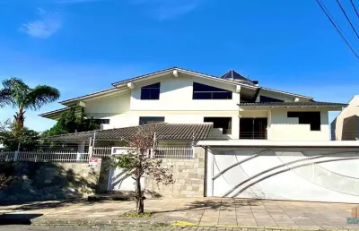 Casa com 4 quartos à venda no esplanada, caxias do sul  por r$ 3.600.000