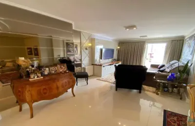 Apartamento com 3 quartos à venda no exposição, caxias do sul  por r$ 1.500.000