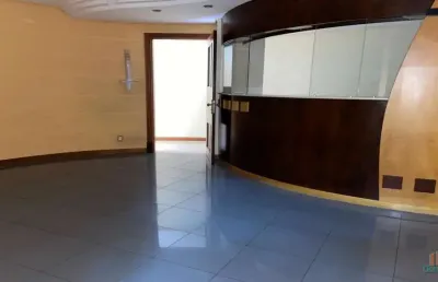 Sala comercial à venda no são pelegrino, caxias do sul  por r$ 450.000